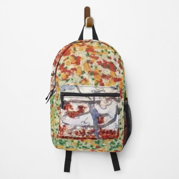 Item preview, Was first to see in iternall by egone schiele art  designed and sold by Golido.