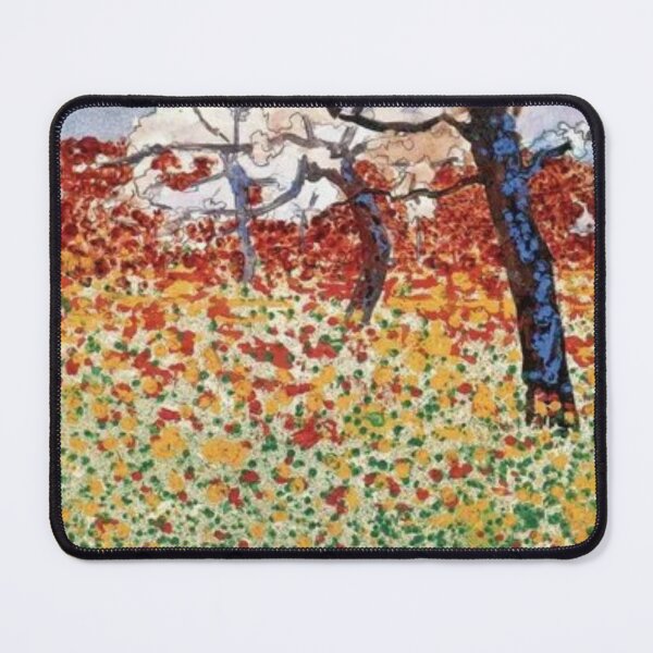 Item preview, Was first to see in iternall by egone schiele art designed and sold by Golido.