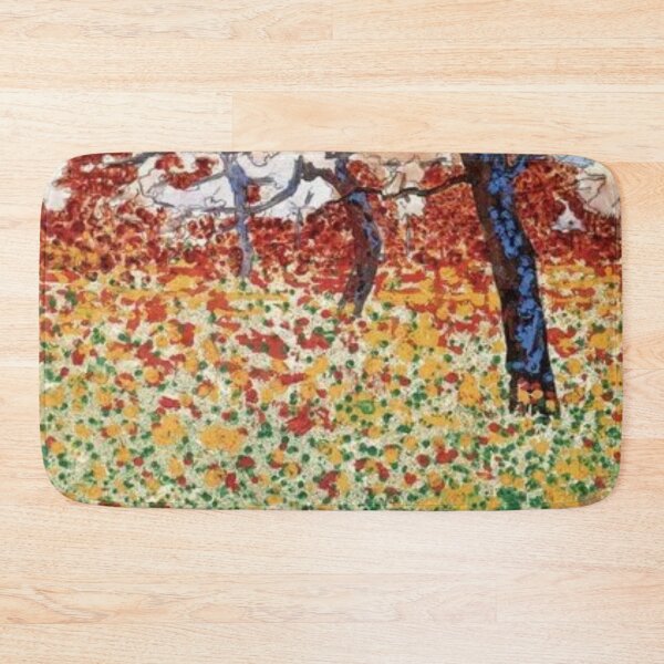 Item preview, Was first to see in iternall by egone schiele art  designed and sold by Golido.