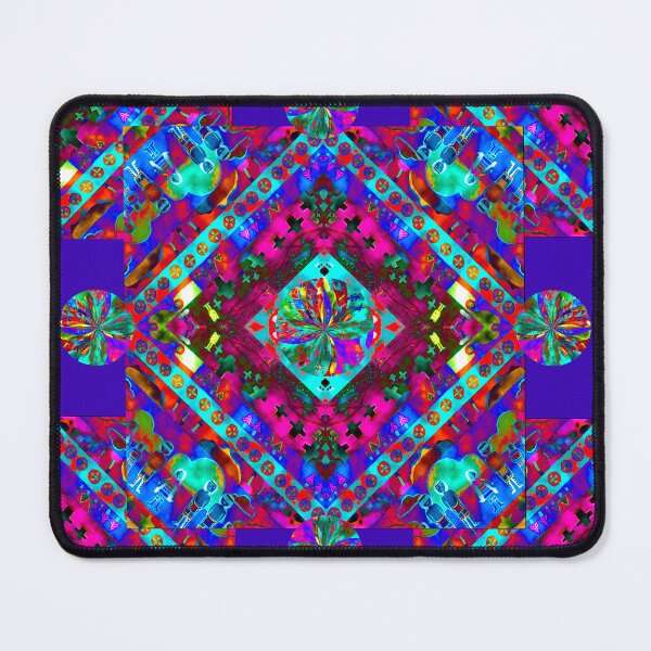 Item preview, Medazzle designed and sold by Vicki Pelham.