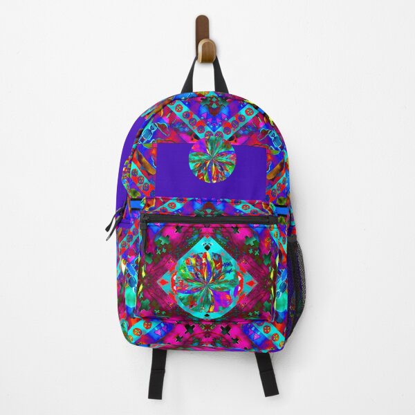 Item preview, Medazzle designed and sold by Vicki Pelham.