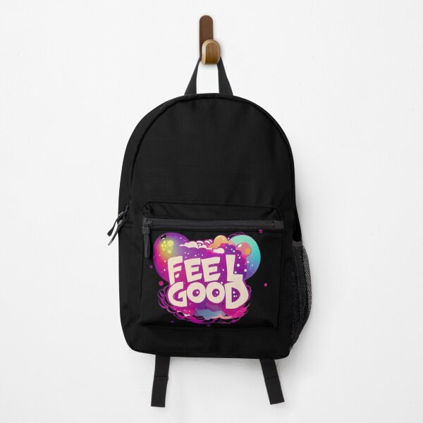 Item preview, Feel good-I feel Good Without you designed and sold by hassendz.