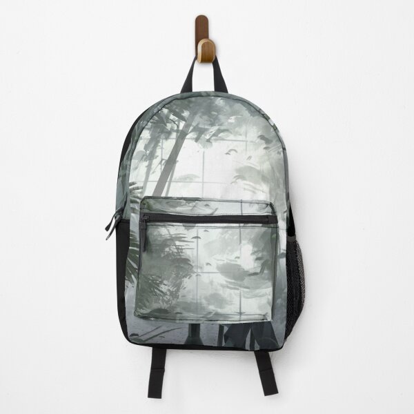 Item preview, The Case Study of Vanitas #5 designed and sold by Rk4shop.