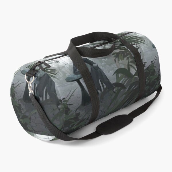 Item preview, The Case Study of Vanitas #5 designed and sold by Rk4shop.