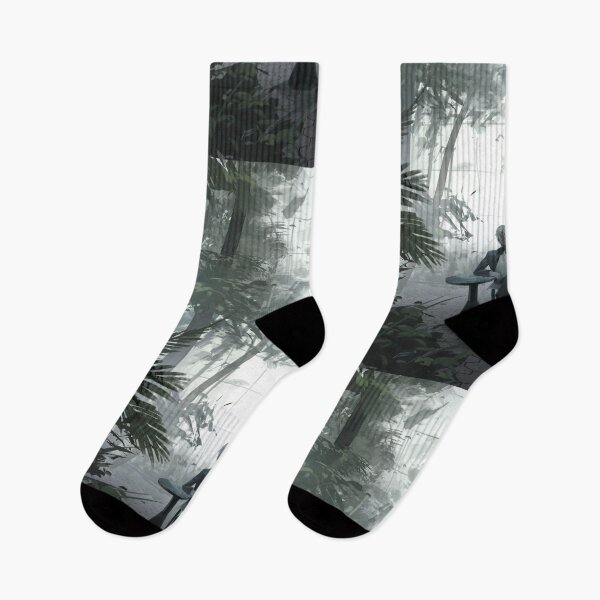 Item preview, The Case Study of Vanitas #5 designed and sold by Rk4shop.