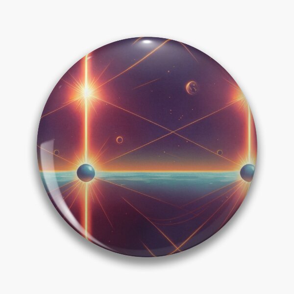 Item preview, Oracles, Nine:  designed and sold by EverythingSings.
