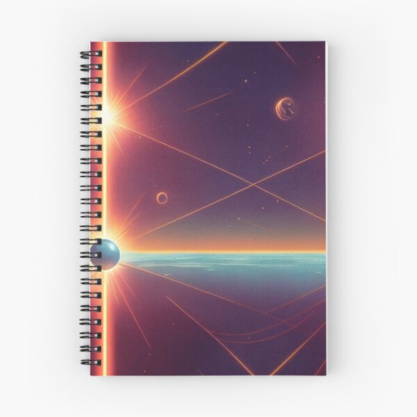 Item preview, Oracles, Nine:  designed and sold by EverythingSings.