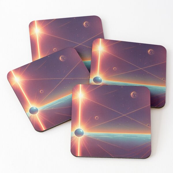 Item preview, Oracles, Nine:  designed and sold by bedim.