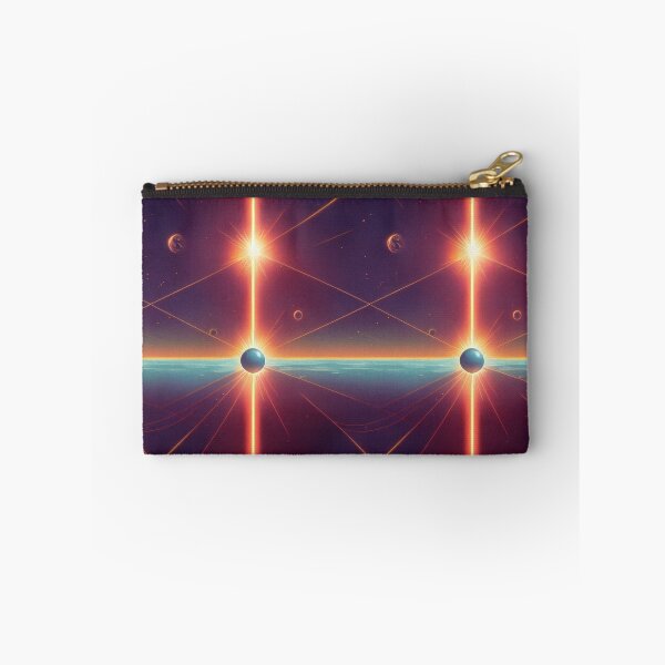 Item preview, Oracles, Nine:  designed and sold by EverythingSings.