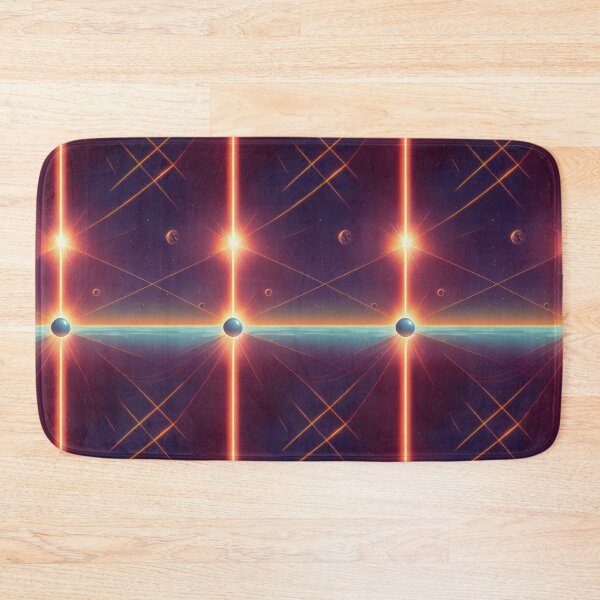 Item preview, Oracles, Nine:  designed and sold by EverythingSings.