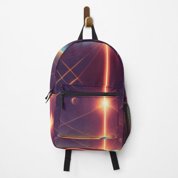 Item preview, Oracles, Nine:  designed and sold by bedim.