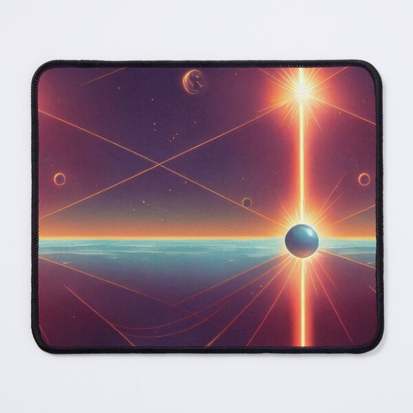 Item preview, Oracles, Nine: designed and sold by bedim.