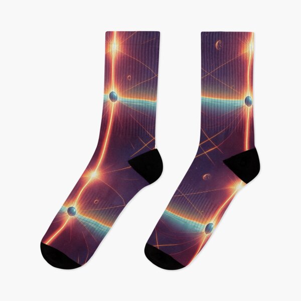 Item preview, Oracles, Nine:  designed and sold by EverythingSings.