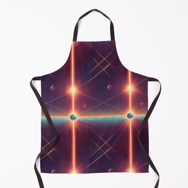 Item preview, Oracles, Nine:  designed and sold by bedim.