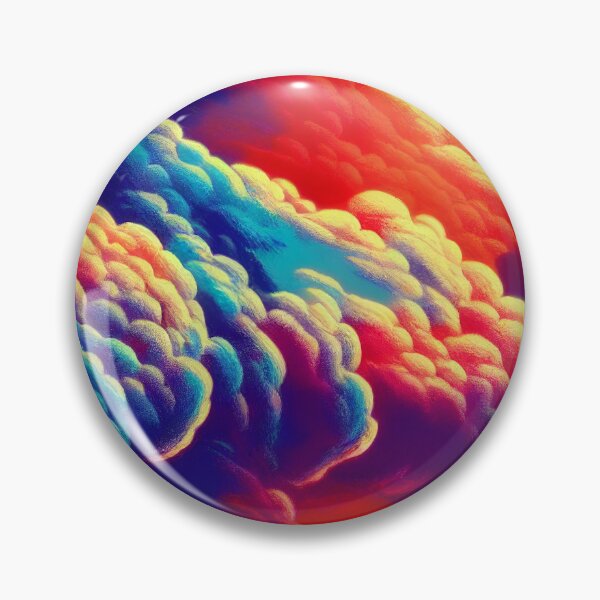 Item preview, Brainstorm designed and sold by JustinKosch.