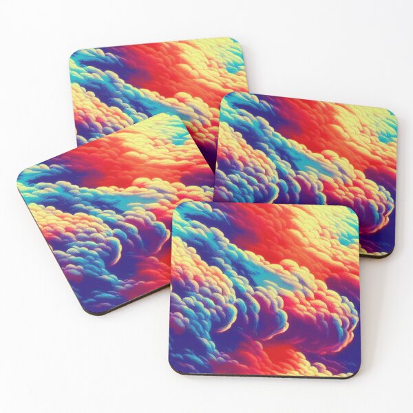 Item preview, Brainstorm designed and sold by JustinKosch.