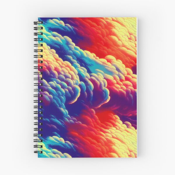 Item preview, Brainstorm designed and sold by JustinKosch.