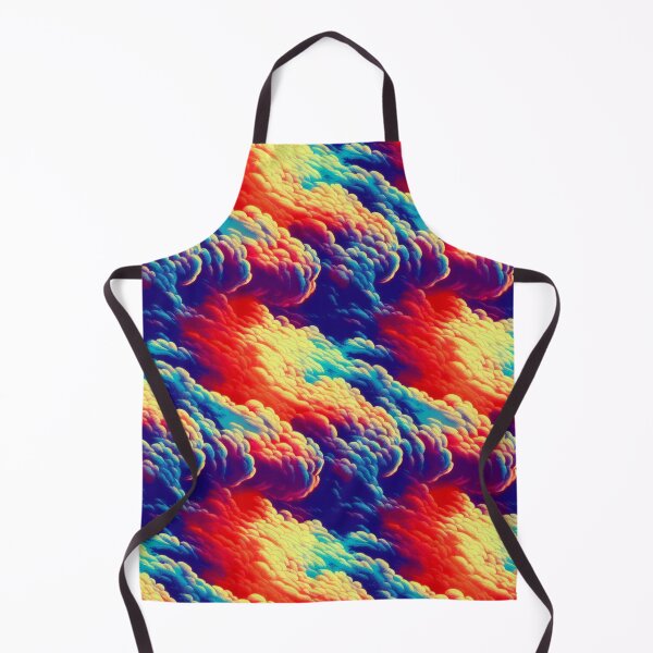 Item preview, Brainstorm designed and sold by JustinKosch.