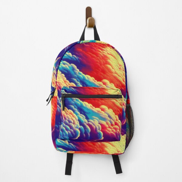 Item preview, Brainstorm designed and sold by JustinKosch.