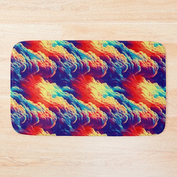 Item preview, Brainstorm designed and sold by JustinKosch.
