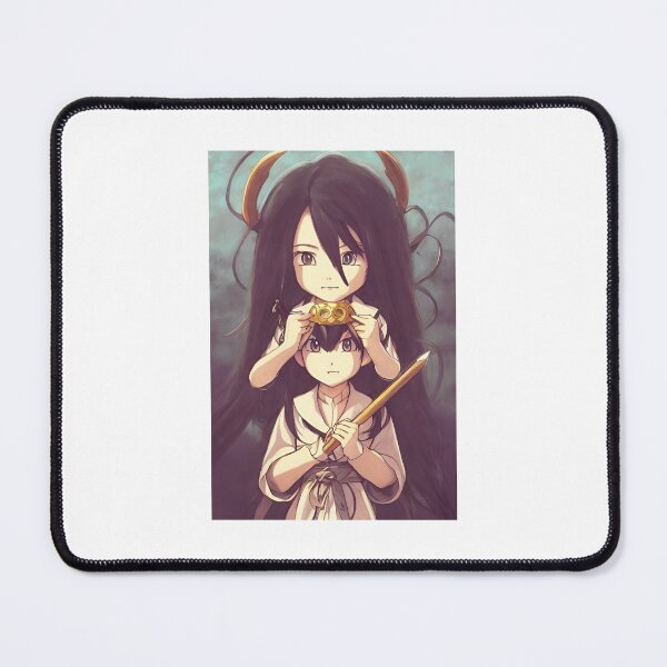 Item preview, Crowning knight designed and sold by Faytaiart.
