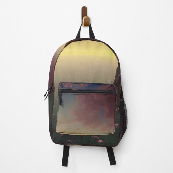 Item preview, Dark Meadows designed and sold by @adorcharm Modern & Classic AI Art.