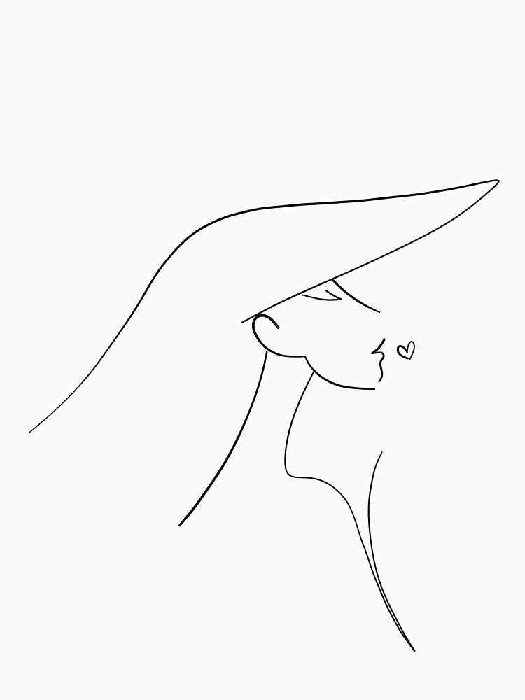 Glamorous Girl by marchthatdice