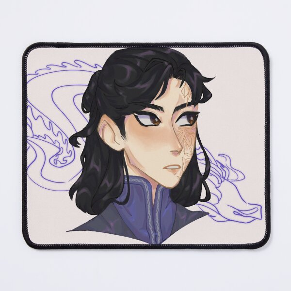 Item preview, Yin Nezha designed and sold by zsdrawss.