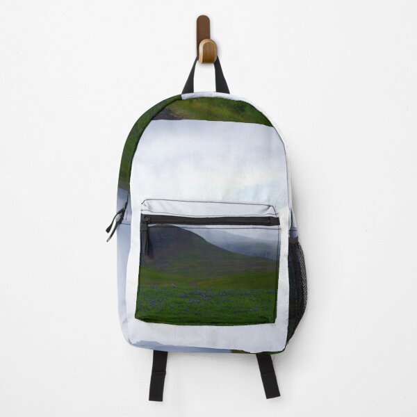 Item preview, Reyniskirkja Church in Iceland designed and sold by photosbyalexis.