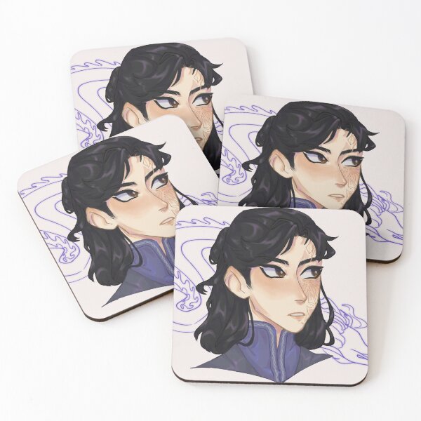 Item preview, Yin Nezha designed and sold by zsdrawss.