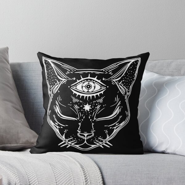 Item preview, Karma designed and sold by Shagen.