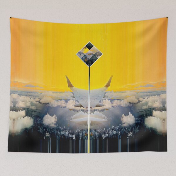 Item preview, Dimensional Thievery  designed and sold by DavidCentioli.