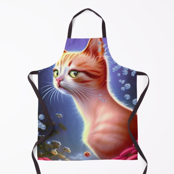 Item preview, Sneaky designed and sold by RitaMaye.
