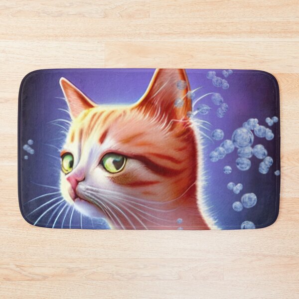Item preview, Sneaky designed and sold by RitaMaye.