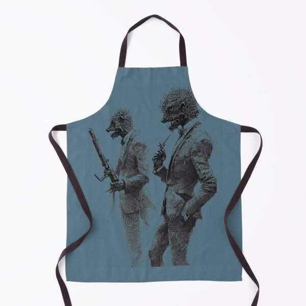 Item preview, You Dirty Rat designed and sold by Erik007best.