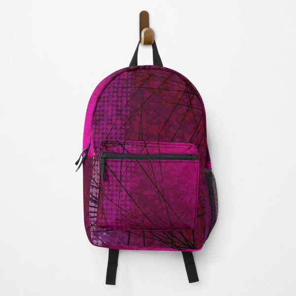 Item preview, Chill Funky Grunge Pop Punk Gradient Vibes  designed and sold by that5280lady.