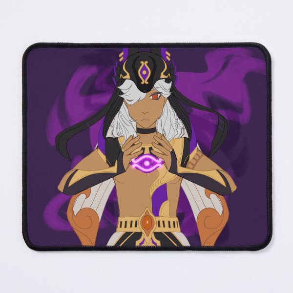 Item preview, Floating Cyno designed and sold by zsdrawss.