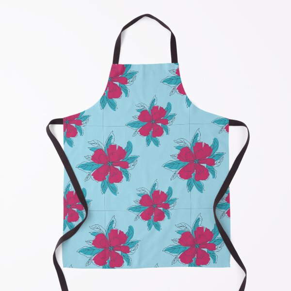 Item preview, Pinky Flower  designed and sold by matmazel.