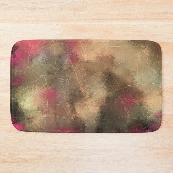 Item preview, Funk Tonight designed and sold by DavidCentioli.