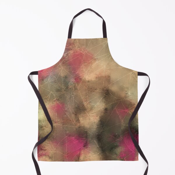 Item preview, Funk Tonight designed and sold by DavidCentioli.