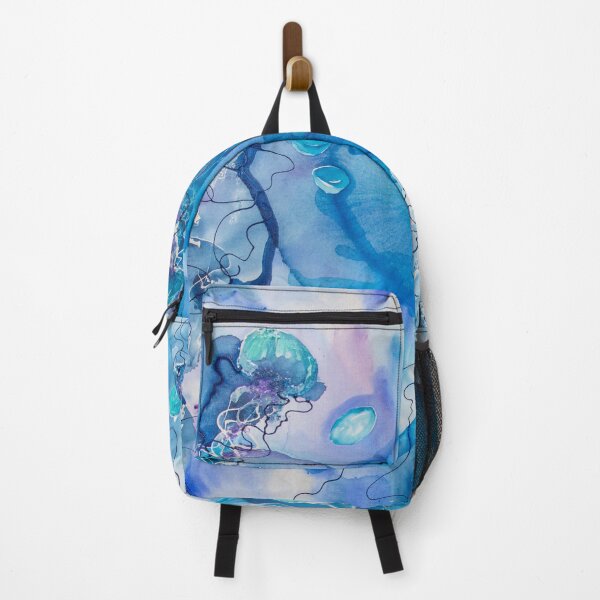Item preview, Coastal Drift designed and sold by Saltyartmia.