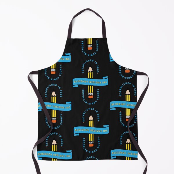 Item preview, BLUEBABY DESIGNS INC designed and sold by Stanley Lambert.