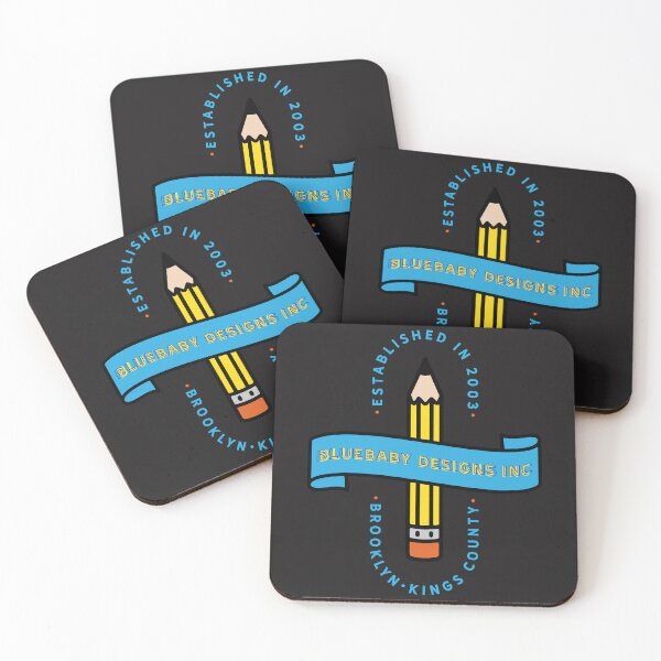 Item preview, BLUEBABY DESIGNS INC designed and sold by Stanley Lambert.