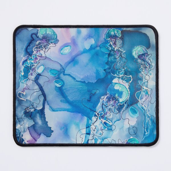 Item preview, Coastal Drift designed and sold by Saltyartmia.