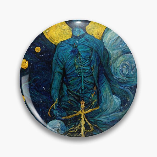 Item preview, The World Tarot Card designed and sold by JONeills.