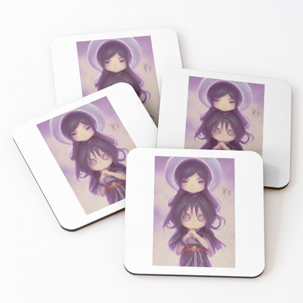 Item preview, Psy twins designed and sold by Faytaiart.