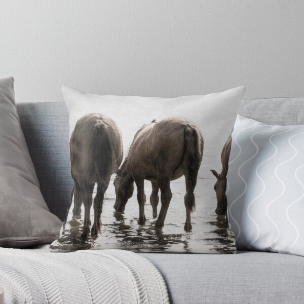 Item preview, The taste of water designed and sold by Henri Ton.