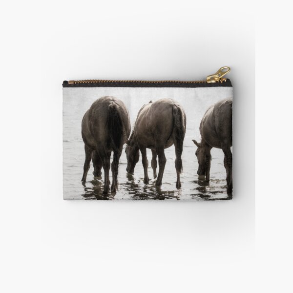 Item preview, The taste of water designed and sold by Henri Ton.