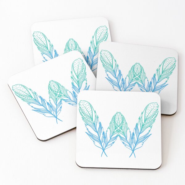 Item preview, W designed and sold by Adriaticus.