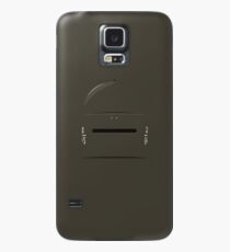 Chanka Case/Skin for Samsung Galaxy